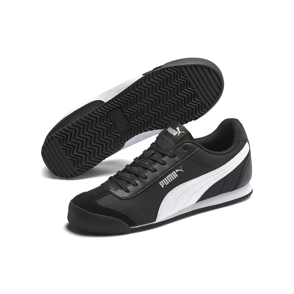 PUMA Turino Nl