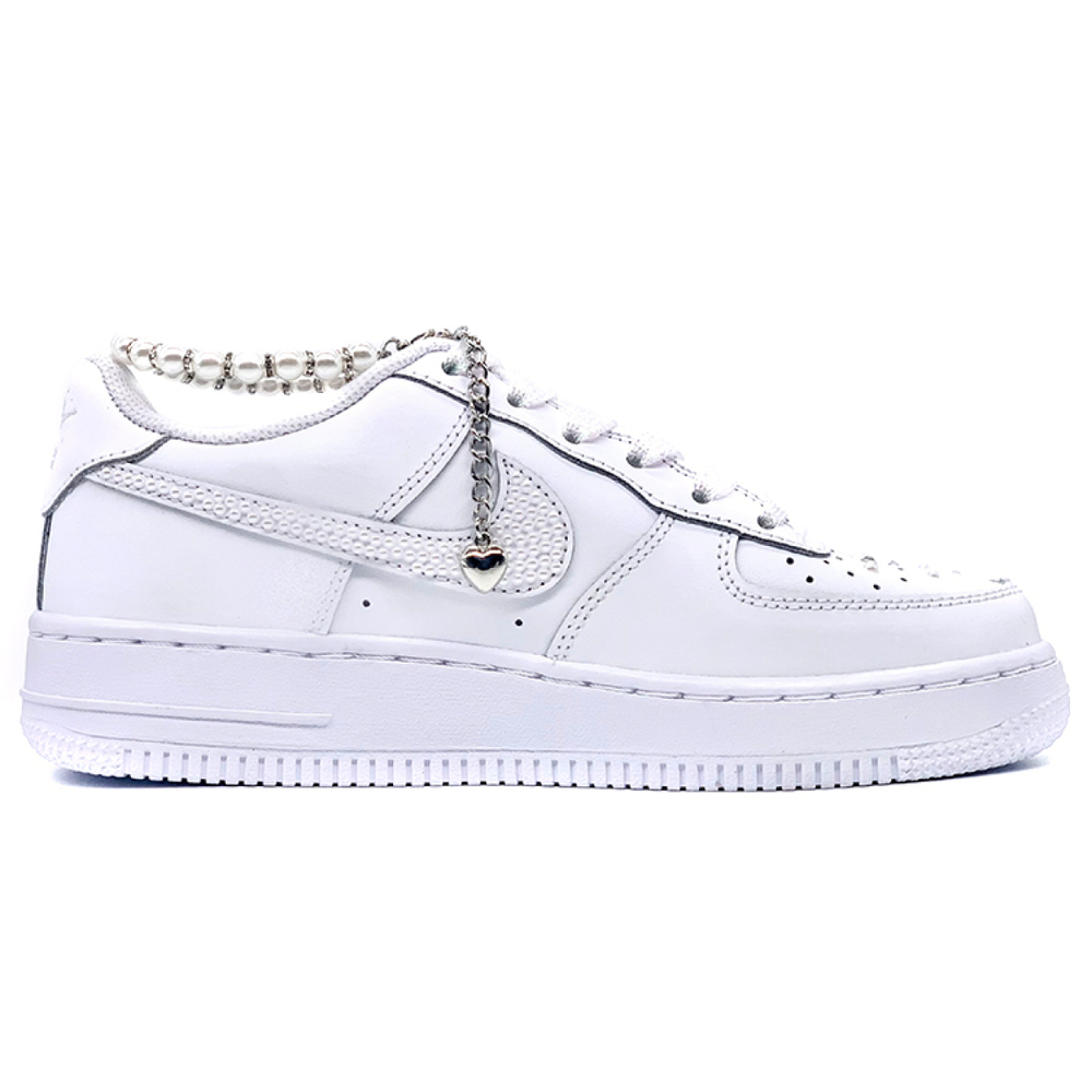【 】 Nike Air Force 1