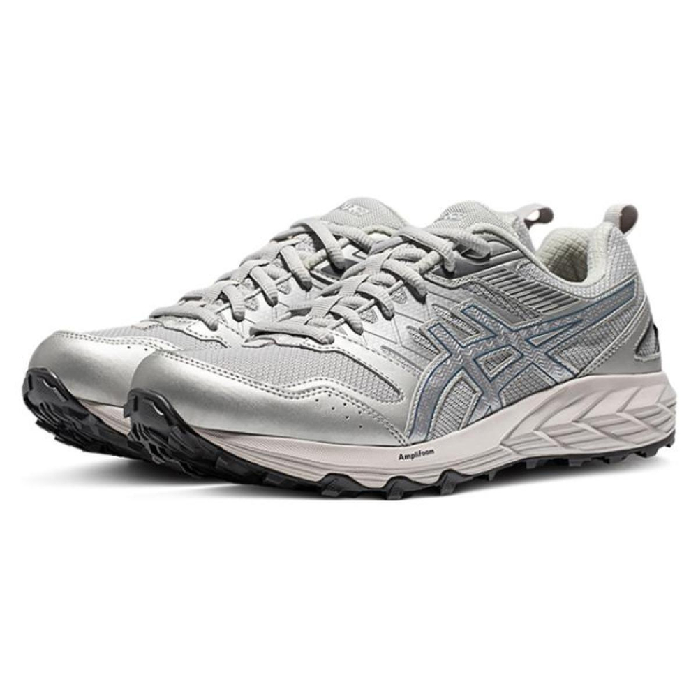 Asics Gel-Sonoma CN