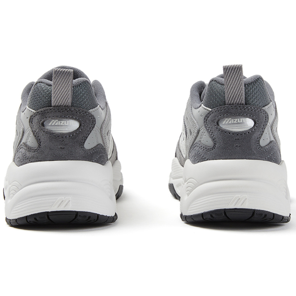 Mizuno TRAINER 2K