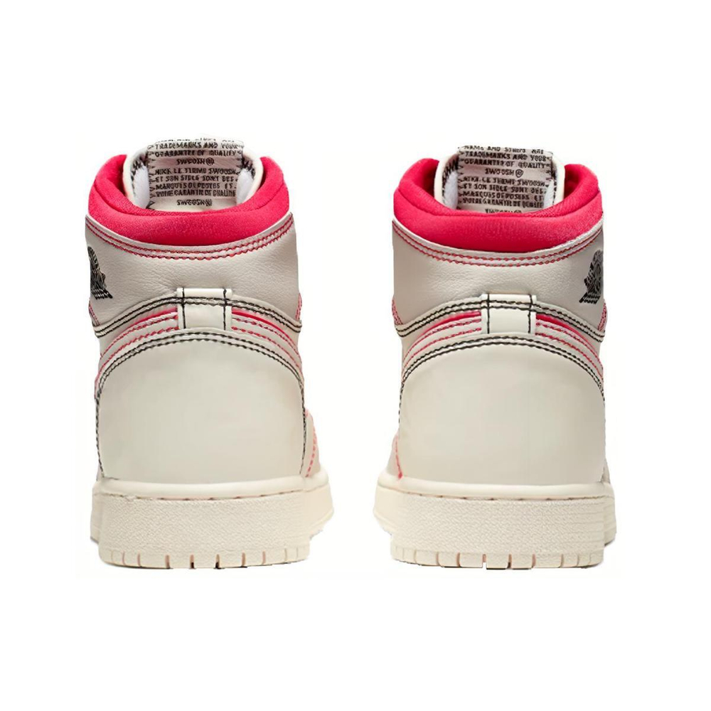 Jordan Air Jordan 1 GS