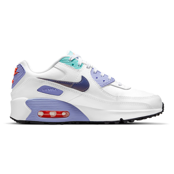 Nike Air Max 90