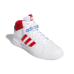 Adidas originals VRX Cup