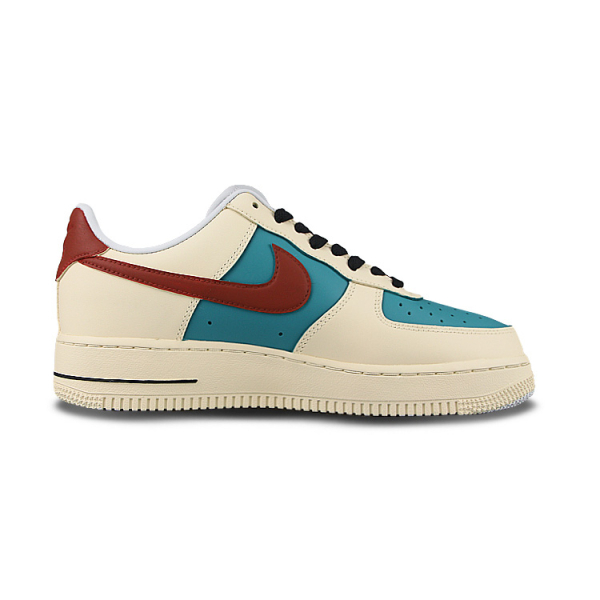 【 】 Nike Air Force 1 Low