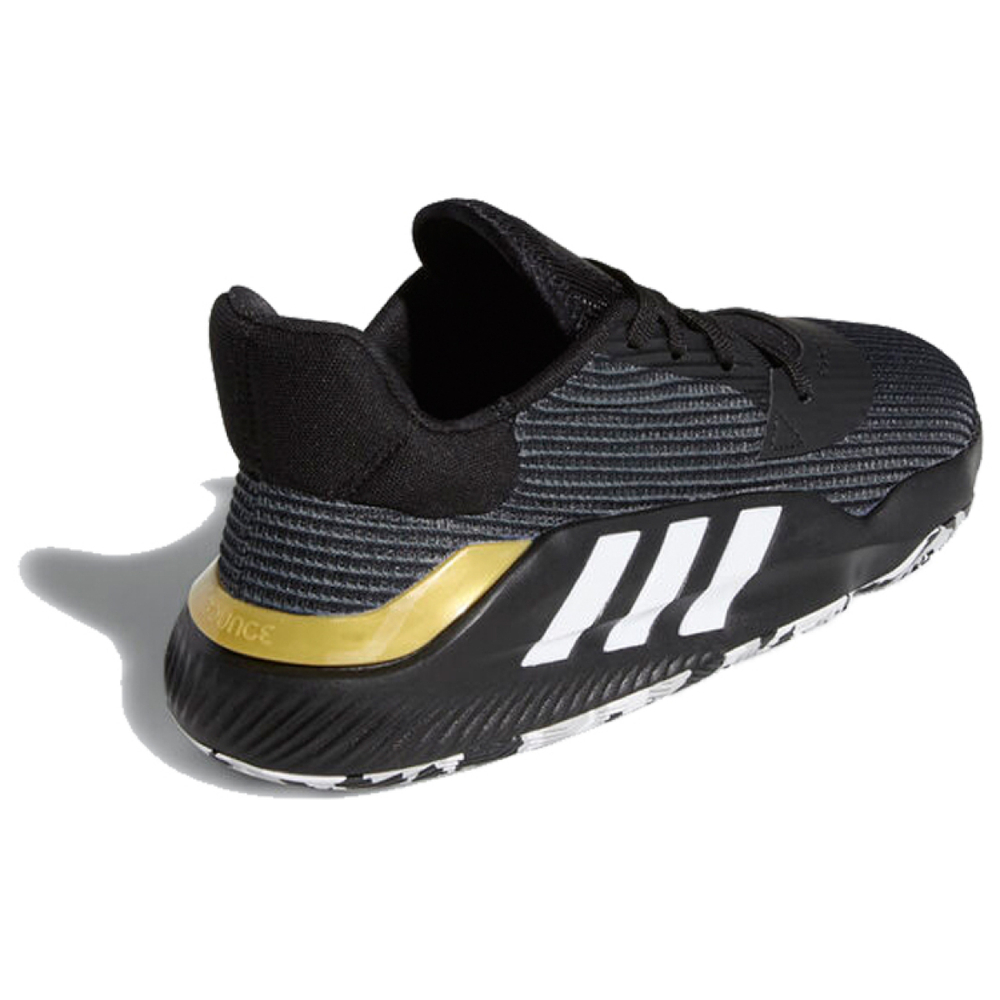 Adidas Pro Bounce Madness 2019