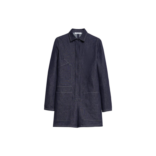MaxMara Fastoso