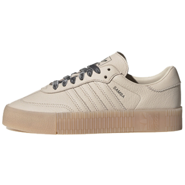 Adidas originals Sambarose
