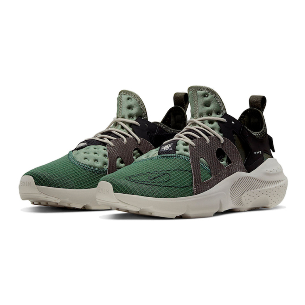 Nike Huarache Type