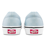 Vans Doheny