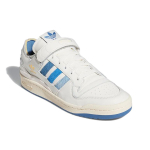 Adidas originals FORUM 84 Low