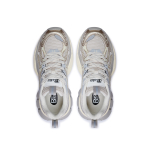 BASLS