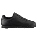PUMA Roma Basic