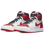 Jordan Air Jordan 1 retro high og "heritage"