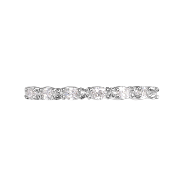 Swarovski Vittore / /