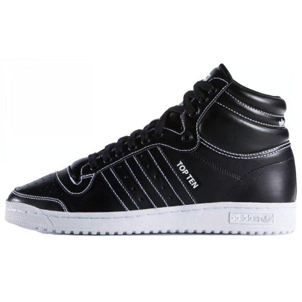 Adidas originals Top ten