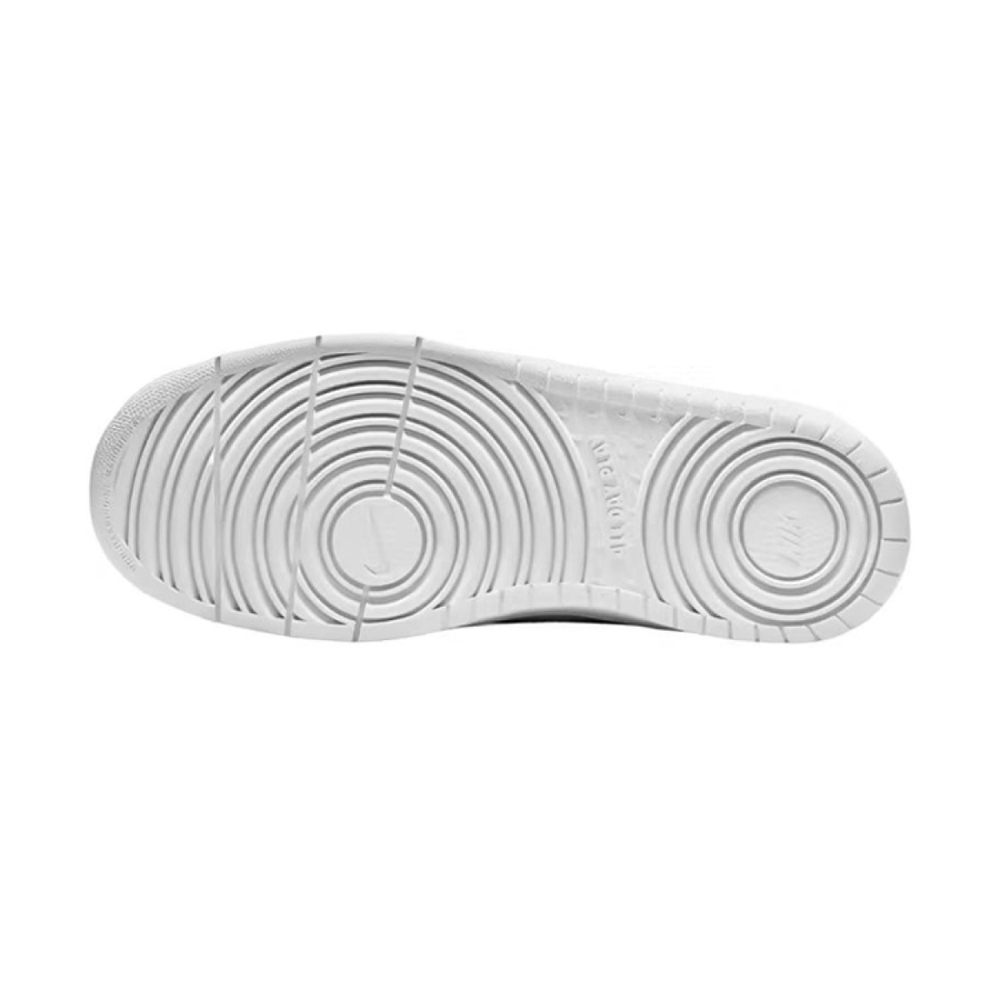 【 】 Nike Court Borough Low GS