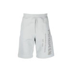 Alexander McQueen SS23 Logo