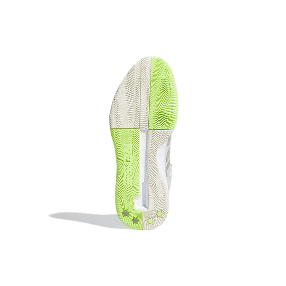 Adidas D rose 11 Vet-Tix