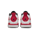 Jordan Air Jordan 4