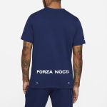 Nike x Drake x Nocta Cardinal Stock Logo T