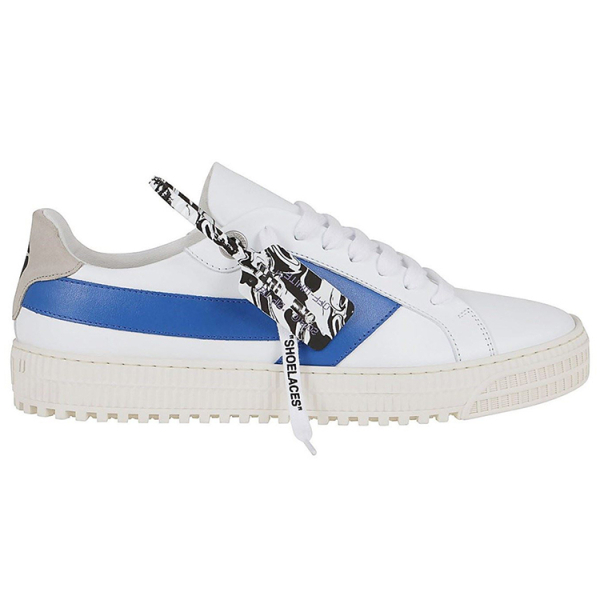 OFF-WHITE