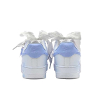 【 】 Nike Air Force 1 Low LE GS