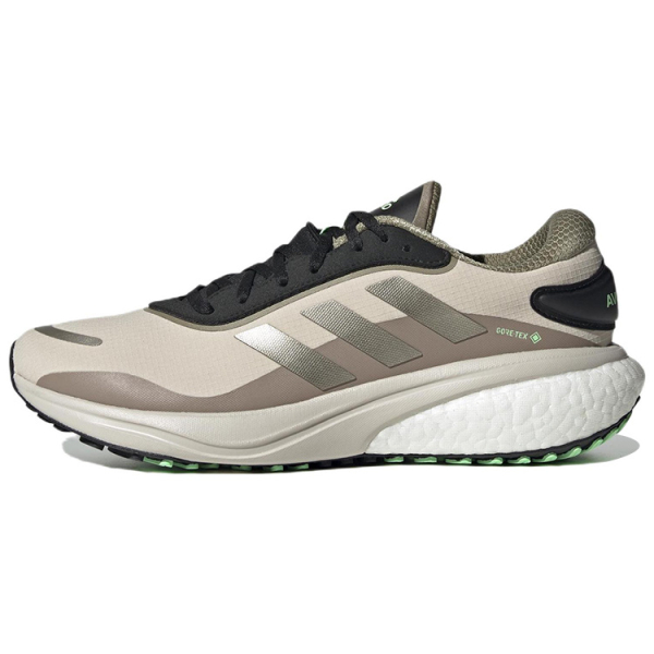 Adidas Supernova GORE-TEX