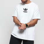Adidas originals Liquid Adiclr Prm T