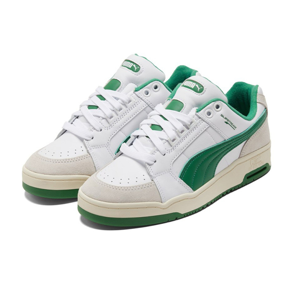 PUMA Slipstream Slipstream Low Retro