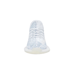 Adidas originals Yeezy Boost 350 V2 Cloud White