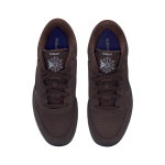 Adsum x Reebok Club C Mid Ii