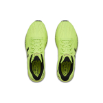 Under Armour Hovr Velociti 3