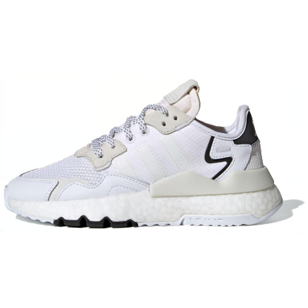 Adidas originals Nite Jogger