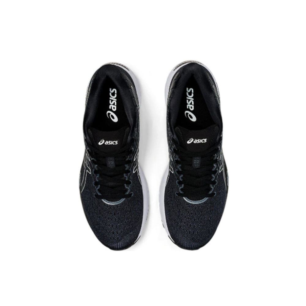 Asics Gel-Cumulus 22