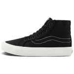 Vans SK8