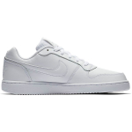 Nike EBERNON Low