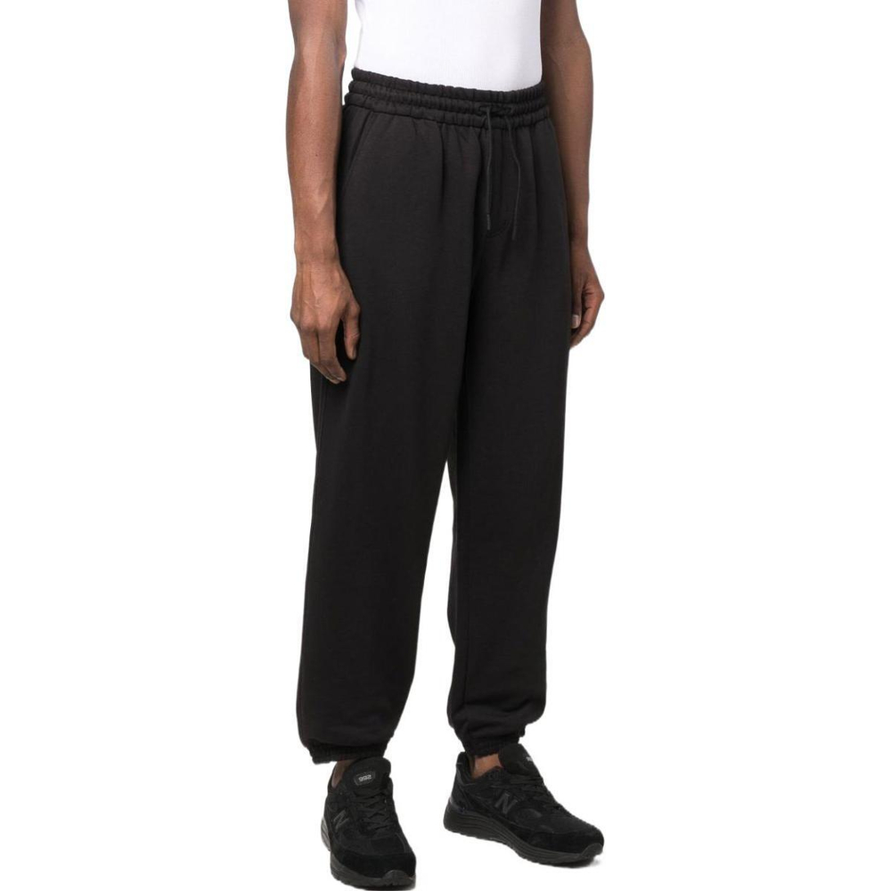 CK/Calvin Klein Logo