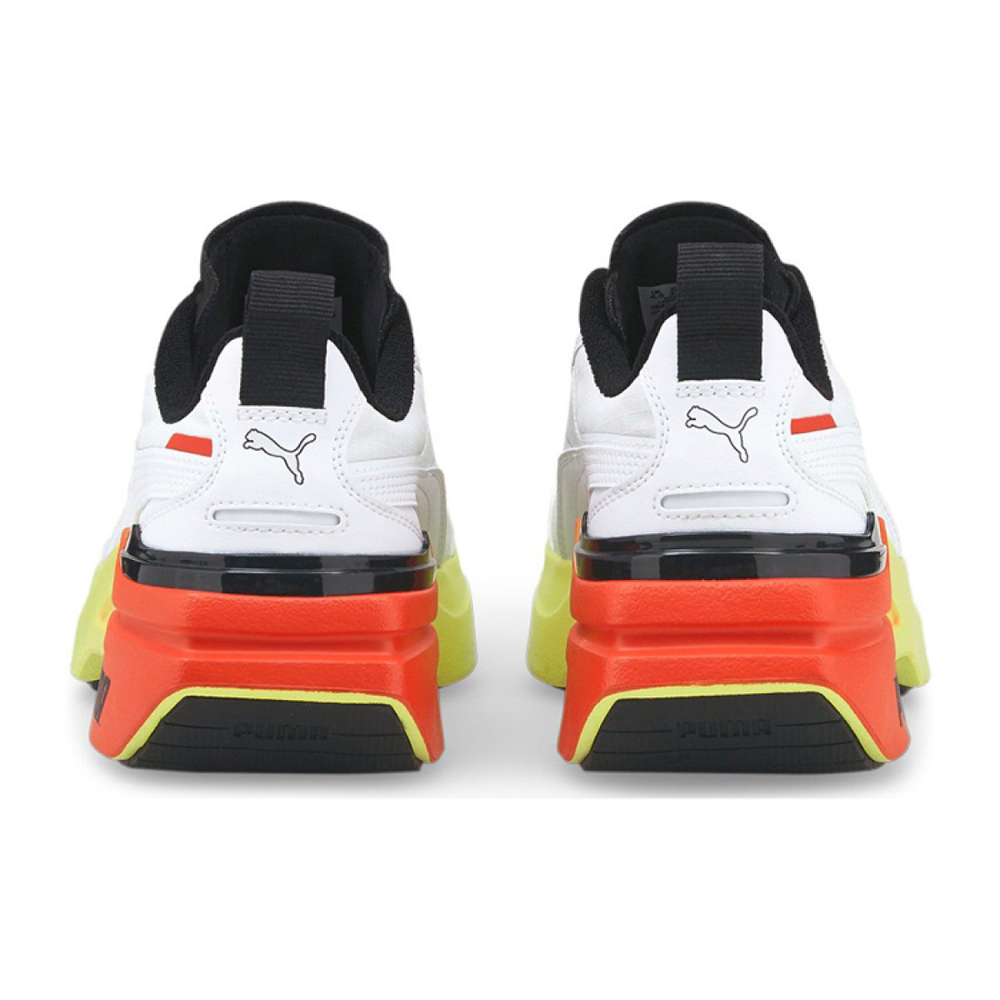 PUMA Kosmo Rider