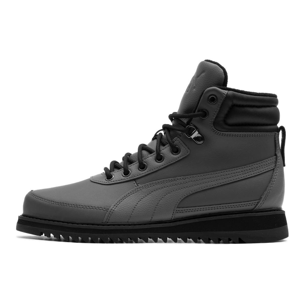 PUMA Desierto V2