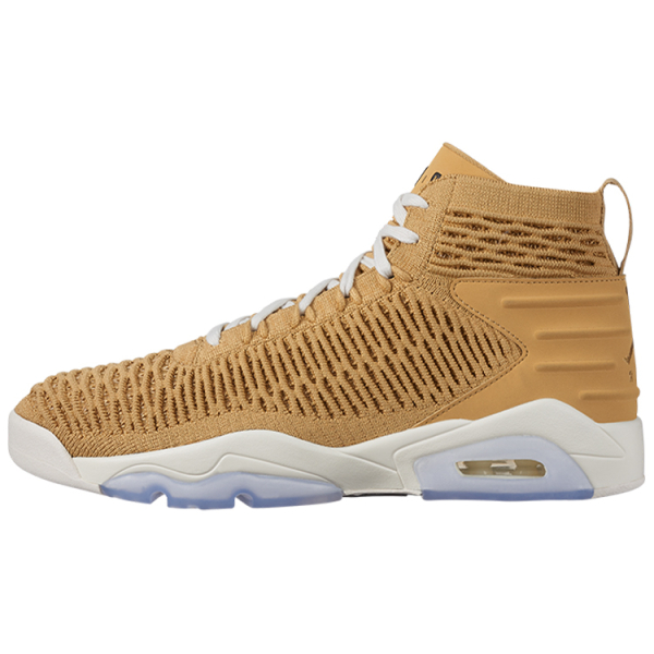 Jordan Air Jordan 23