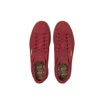 PUMA Suede