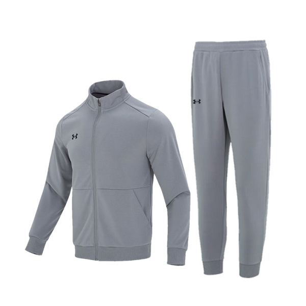 Under Armour Logo