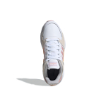 Adidas neo Crazychaos 1.0