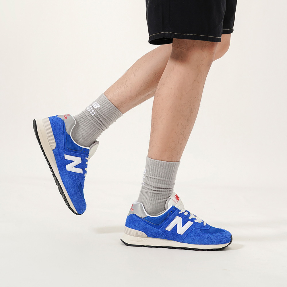 New Balance NB 574