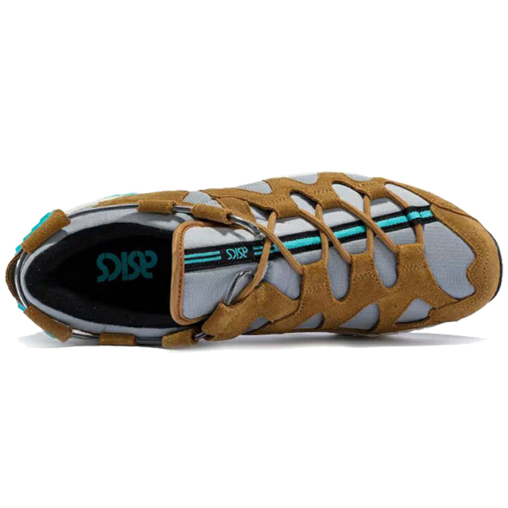 Asics Gel-Mai