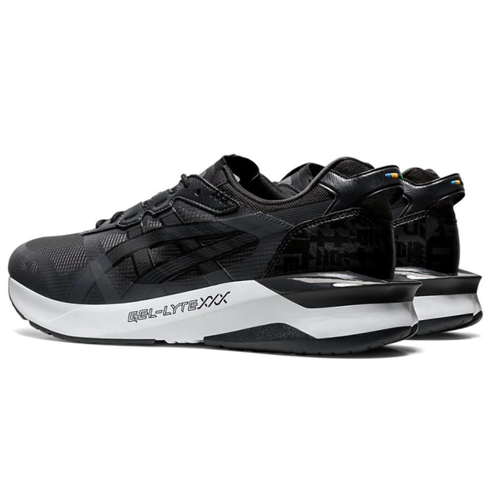Asics Gel-Lyte XXX