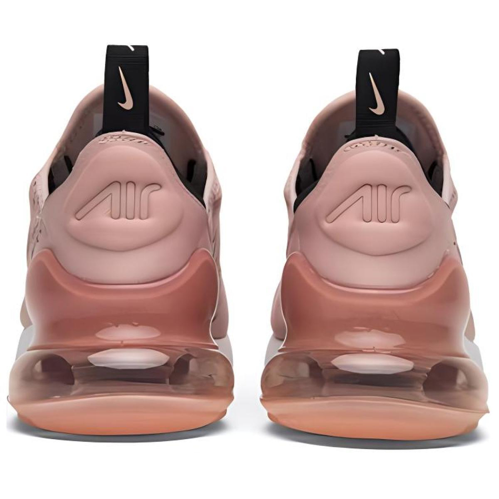 Nike Air Max 270 A-FLowfoam