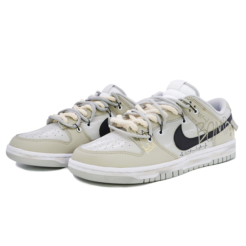 【 】 Nike Dunk
