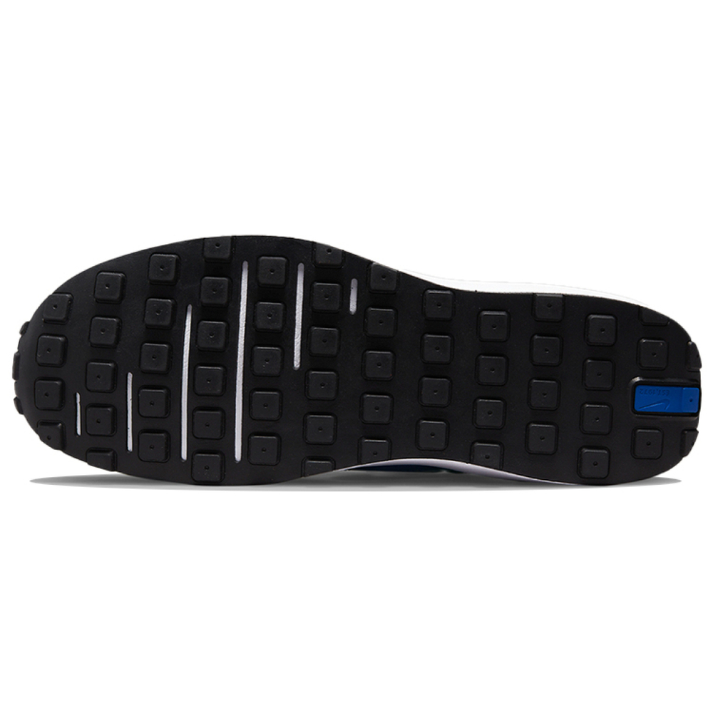 Nike Waffle One se