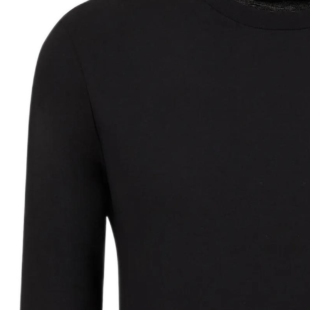 EMPORIO ARMANI FW22 Logo T